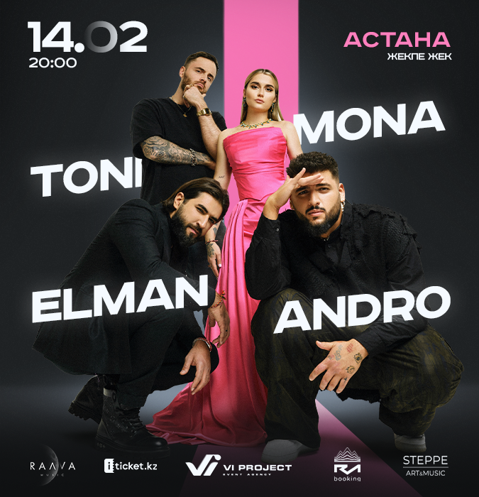 Мен жігітіммен тұрамын бәрі жақсы, бірақ екі аптада бір рет жыныстық қатынасқа түсеміз. Отбасылық миссионерлік секс